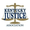 Justice Association